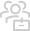 Logo del tablero